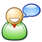 Usuario:Droides/Usuarios