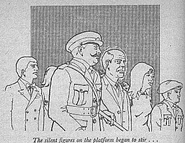 Spearheadp126