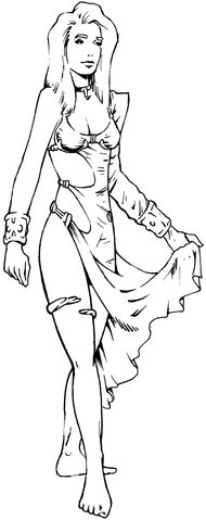 Archivo:Okeefe dress.JPG