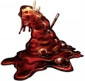 Thumbnail for version as of 00:27, October 15, 2007
