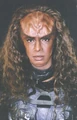 Susie Klingon.jpg