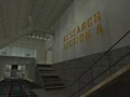 ResearchSectionA.jpg