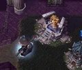 Thumbnail for version as of 04:48, October 15, 2007