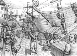Menethilharbor.JPG