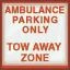 Sweeney Sign 5.jpg (2 KB) Sweeney Sign 5