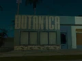 Botanica-GTASA-exterior.jpg
