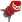 Icon-wowhead-22x22