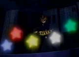 Yugioh174