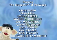 Muppetsofpanwapa