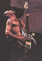 Flea.jpg