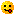 Tonguesmiley.gif (914 B) Tonguesmiley