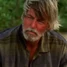 Bgothers-08-2x07.jpg