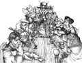 Leaders and representantives of the Alliance.jpg