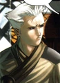 Cal.jpg