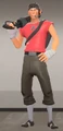 Tf2Scout.jpg