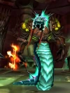 Fathom-Guard Sharkkis