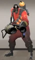 346px-Pyrotf2class.jpg