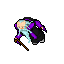 Machetron.gif