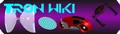 Wiki wide.png