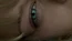 ClaireEyeLand3x12