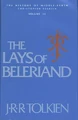 Laysofbeleriand.jpg