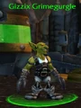 Gizzix-grimegurgle.jpg