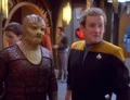 OBrien and Tosk.jpg