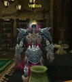 Thumbnail for version as of 18:28, October 17, 2007