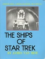 Ships of Star Trek.jpg
