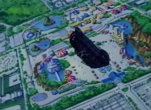 Yugioh185