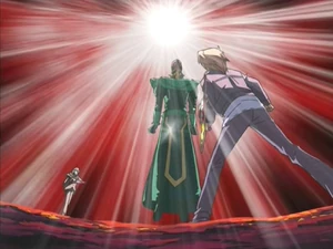 Yugioh190