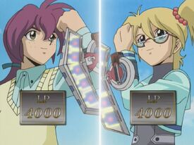 Yugioh192