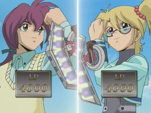 Yugioh192