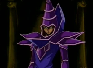 Yugioh204