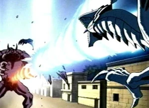 Yugioh218