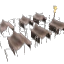 B.barracks.png