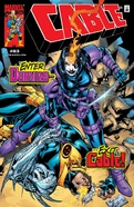 Cable Vol 1 83
