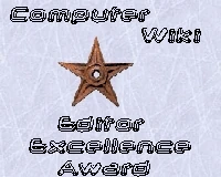 Editorexc