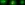 Bannercy4