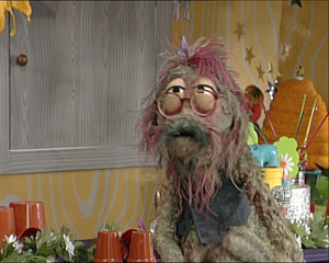 Gloop