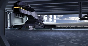 SithEmbassyBay.jpg
