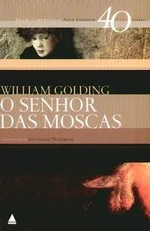 LordOfTheFliesBookCover.jpg