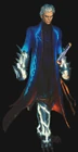 Vergil 3 Beowulf