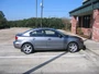 Mazda3.jpg