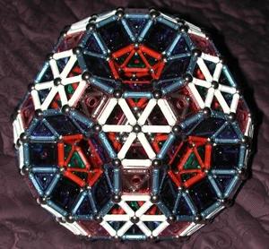 BigStewartToroid.jpg