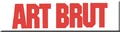 Art Brut Logo.jpg