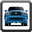 Truck icon