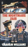 XNightmareFair
