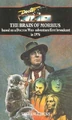 3BrainMorbius.jpg