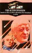 4AutonInvasion